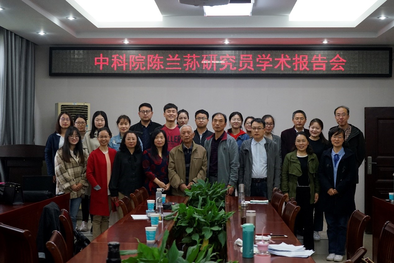 hg皇冠官网