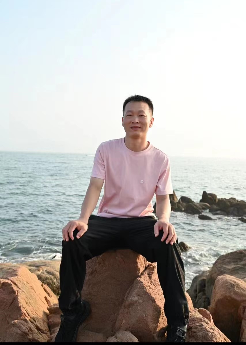 hg皇冠官网