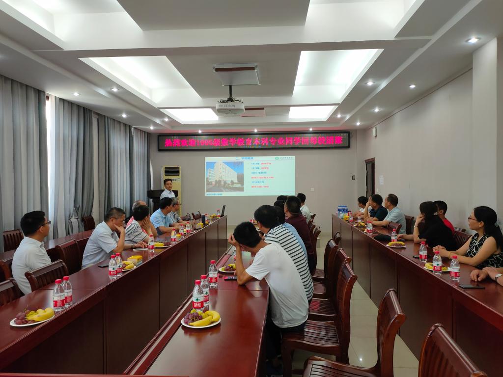 hg皇冠官网