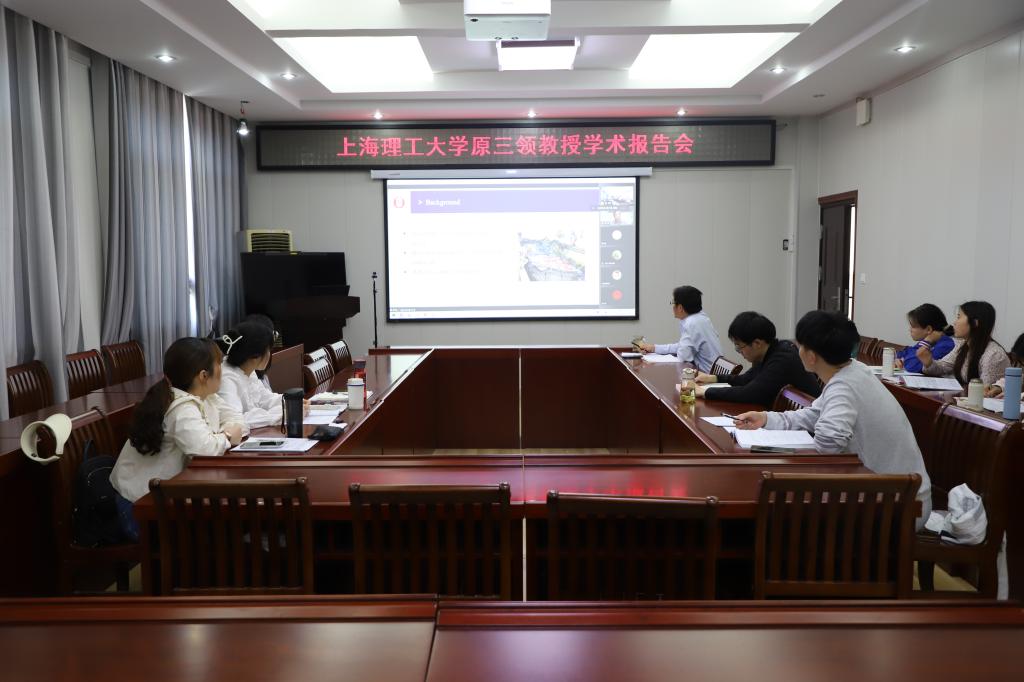 hg皇冠官网