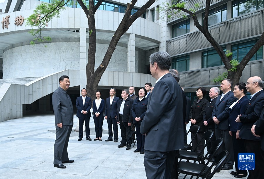 hg皇冠官网