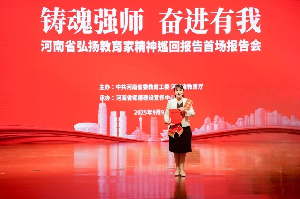 hg皇冠官网