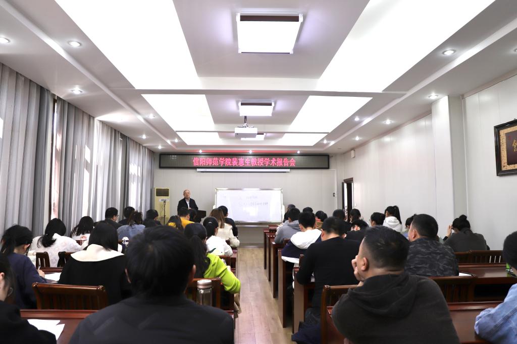 hg皇冠官网