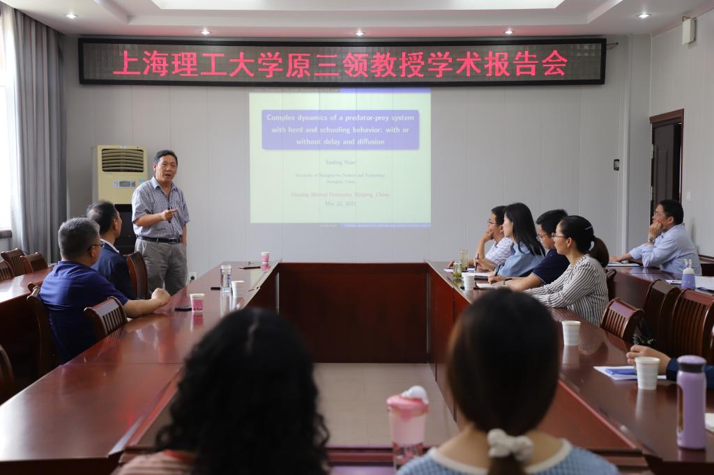 hg皇冠官网