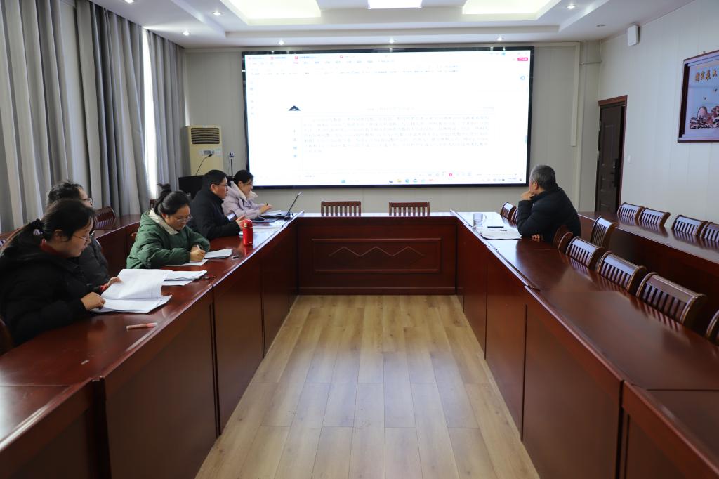 hg皇冠官网