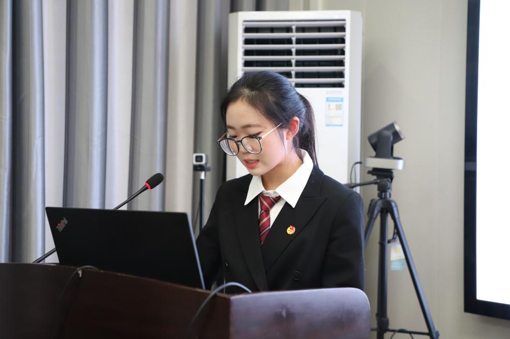 hg皇冠官网