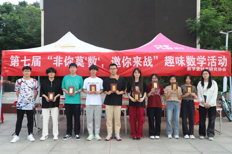 hg皇冠官网