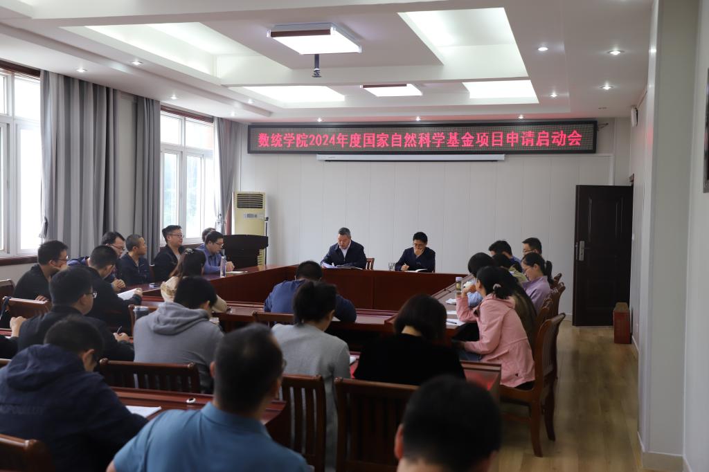 hg皇冠官网
