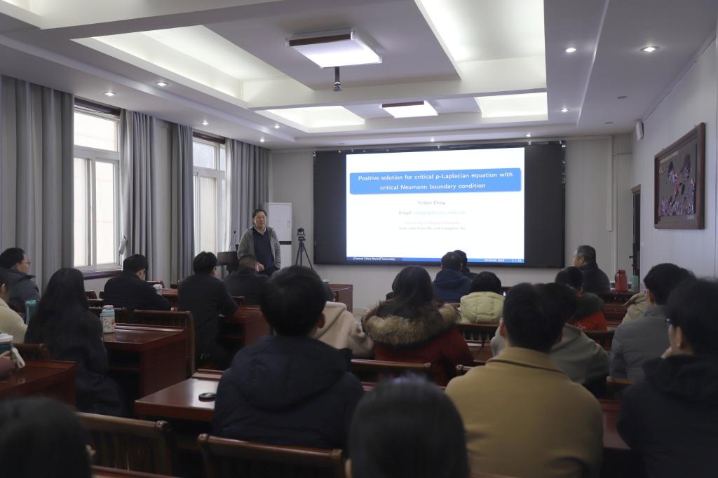 hg皇冠官网