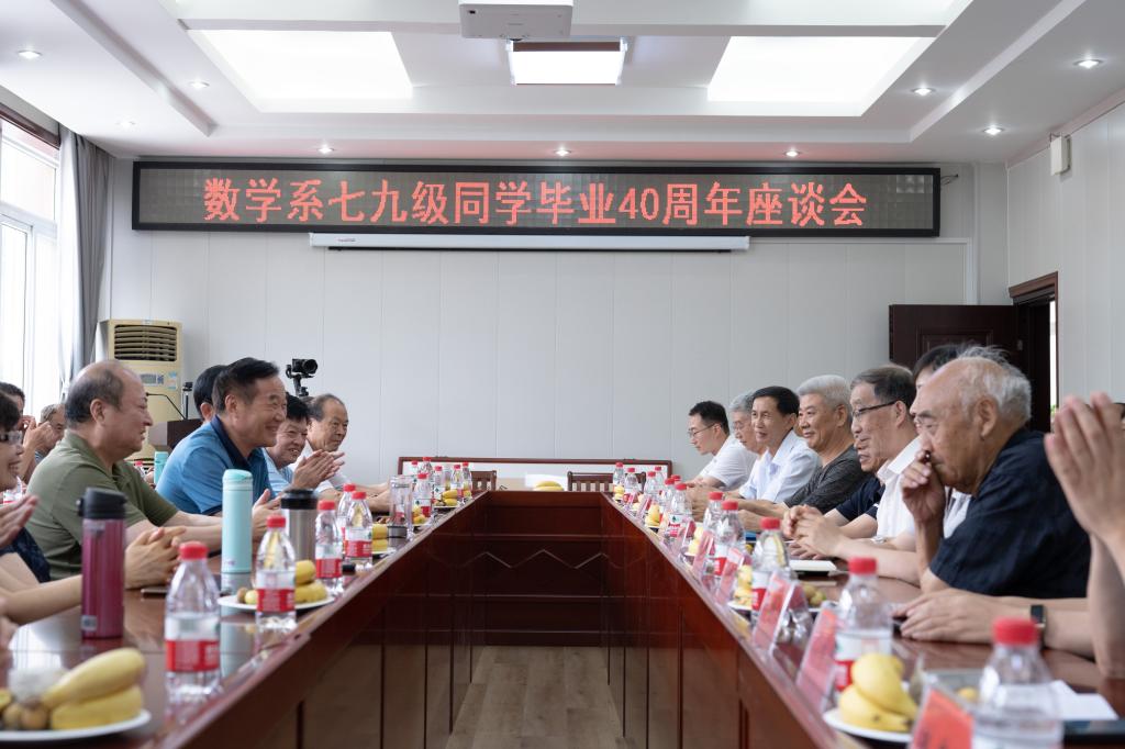hg皇冠官网