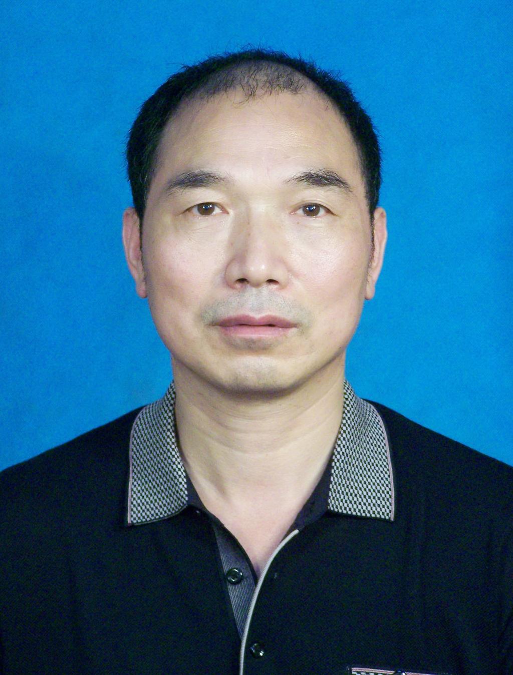 hg皇冠官网