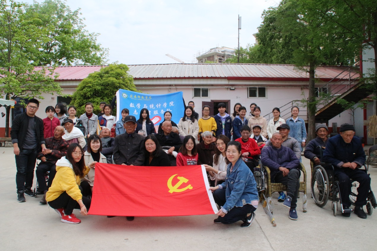 hg皇冠官网