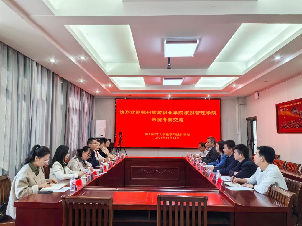 hg皇冠官网