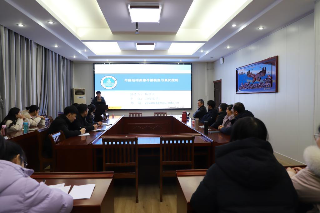 hg皇冠官网