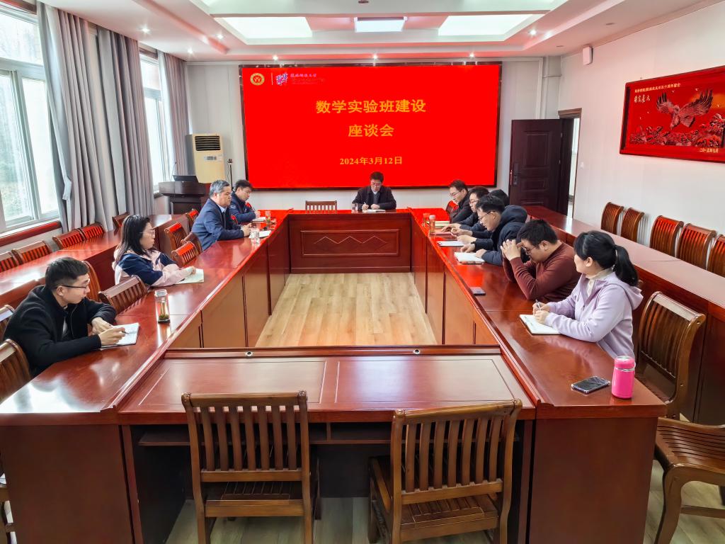 hg皇冠官网