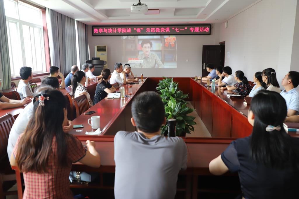hg皇冠官网