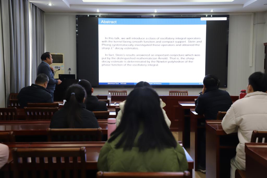 hg皇冠官网