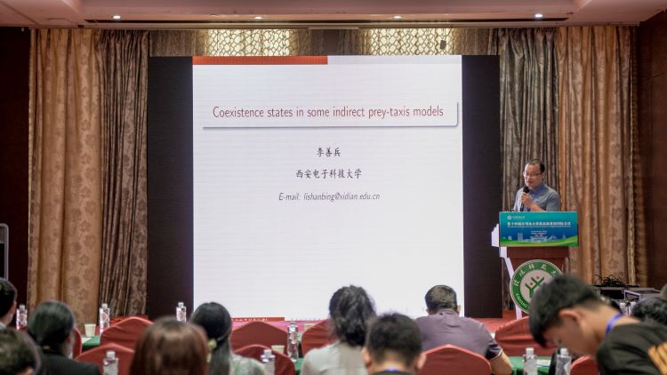 hg皇冠官网