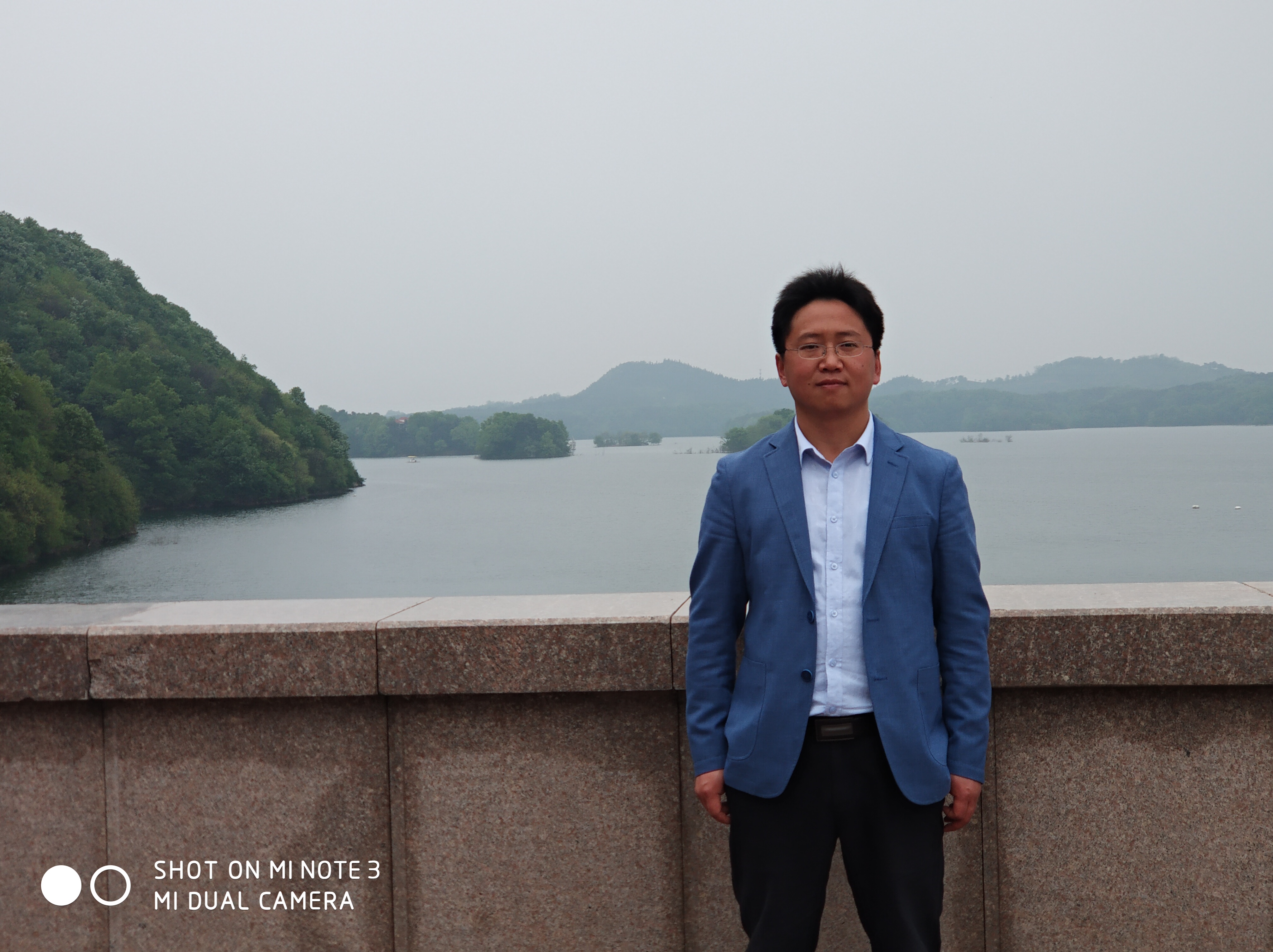 hg皇冠官网