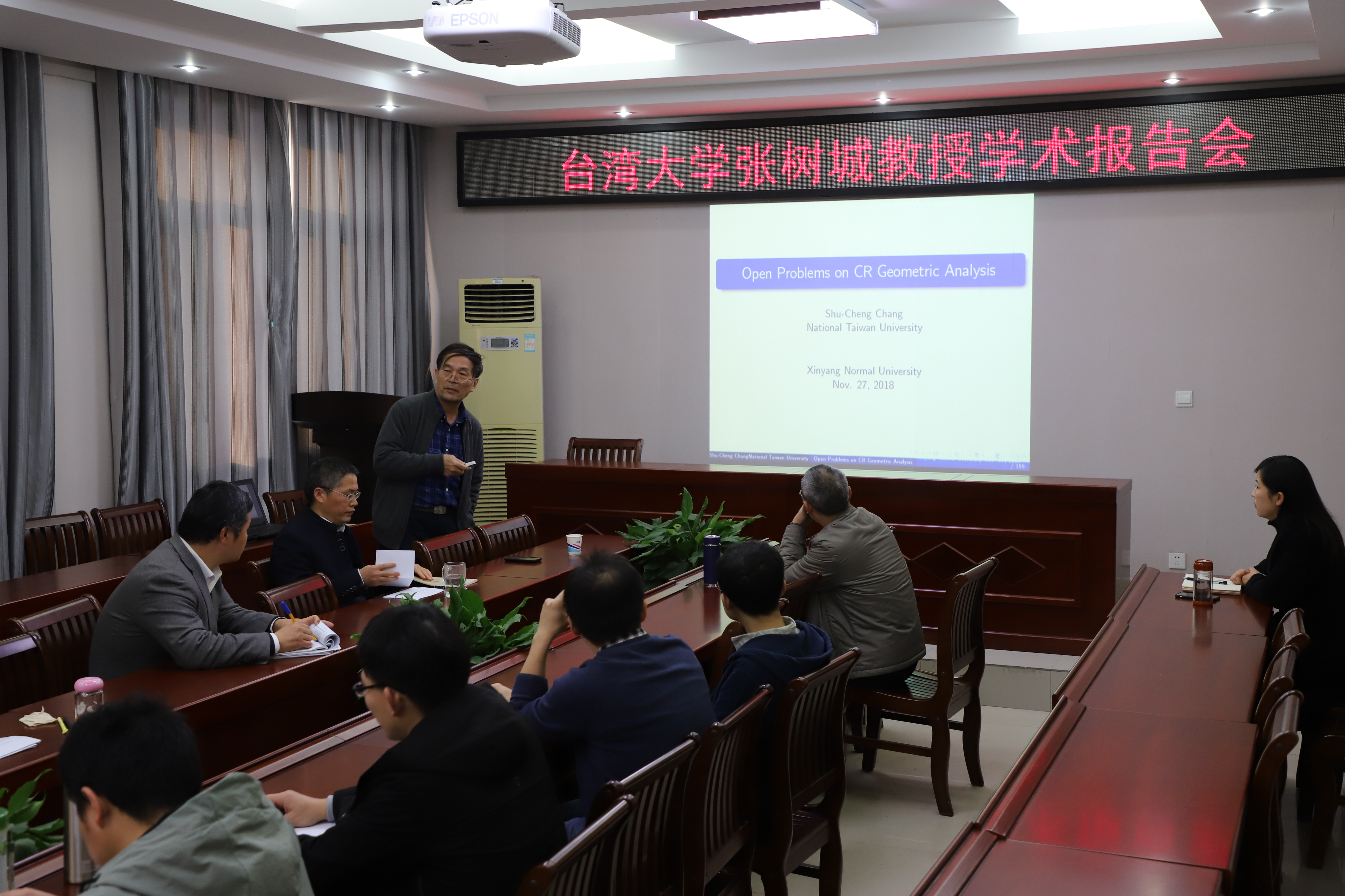 hg皇冠官网