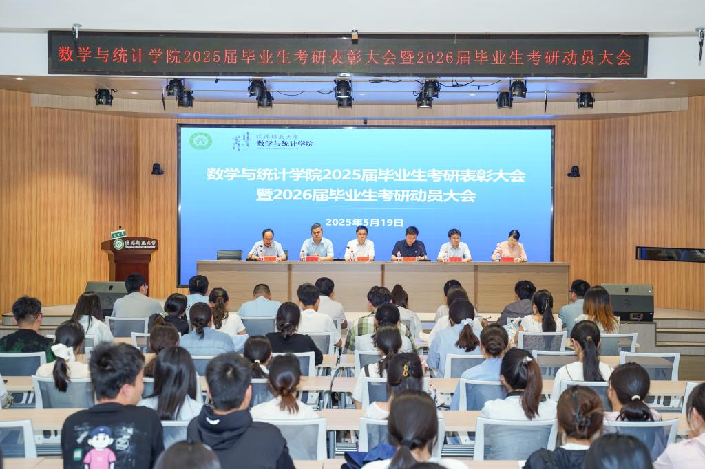 hg皇冠官网