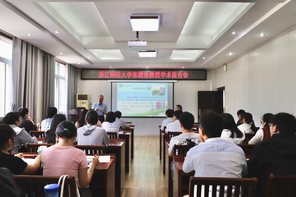 hg皇冠官网