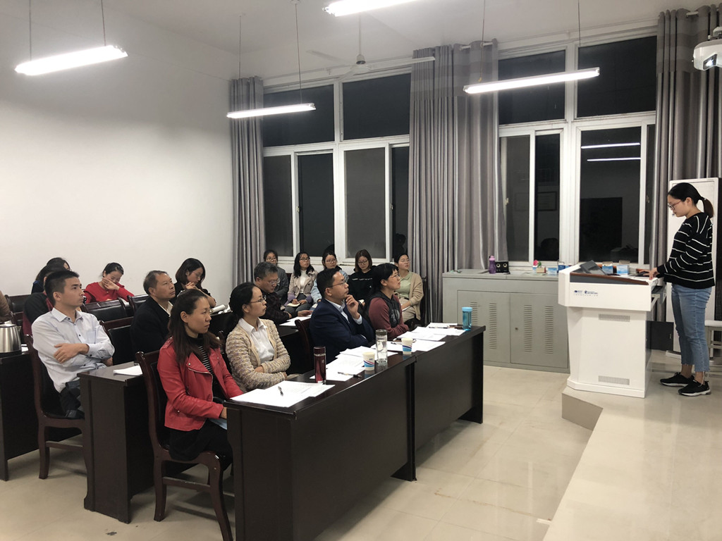 hg皇冠官网