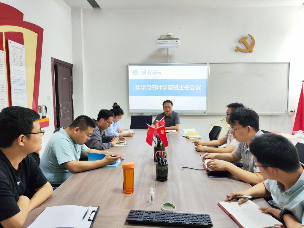 hg皇冠官网