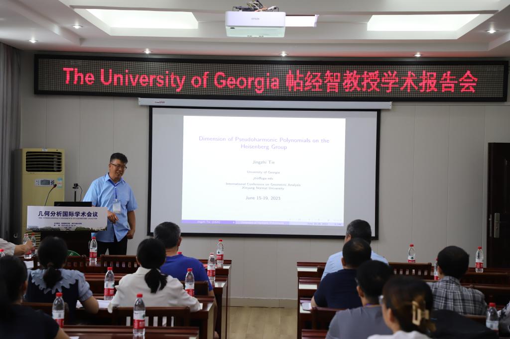 hg皇冠官网