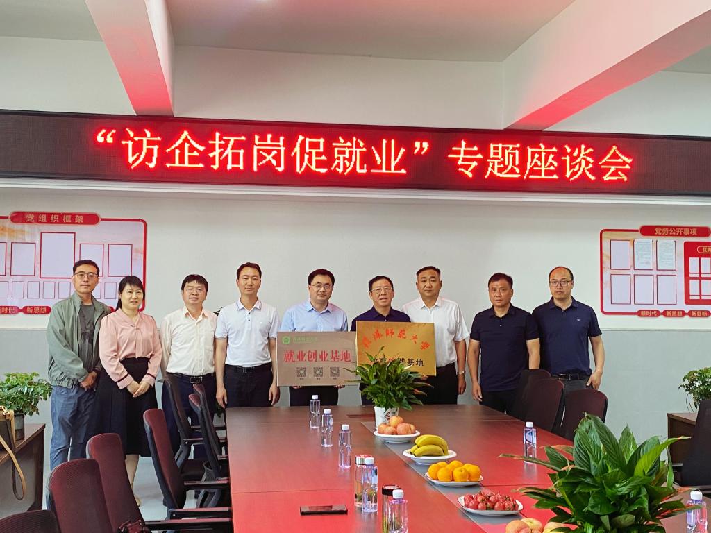 hg皇冠官网