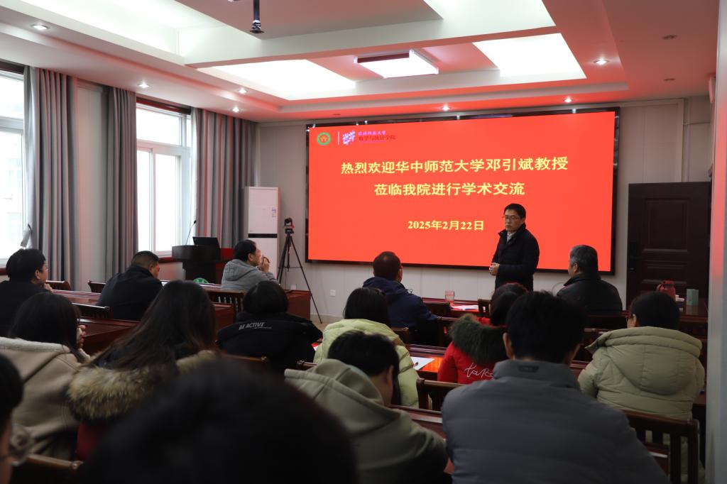 hg皇冠官网