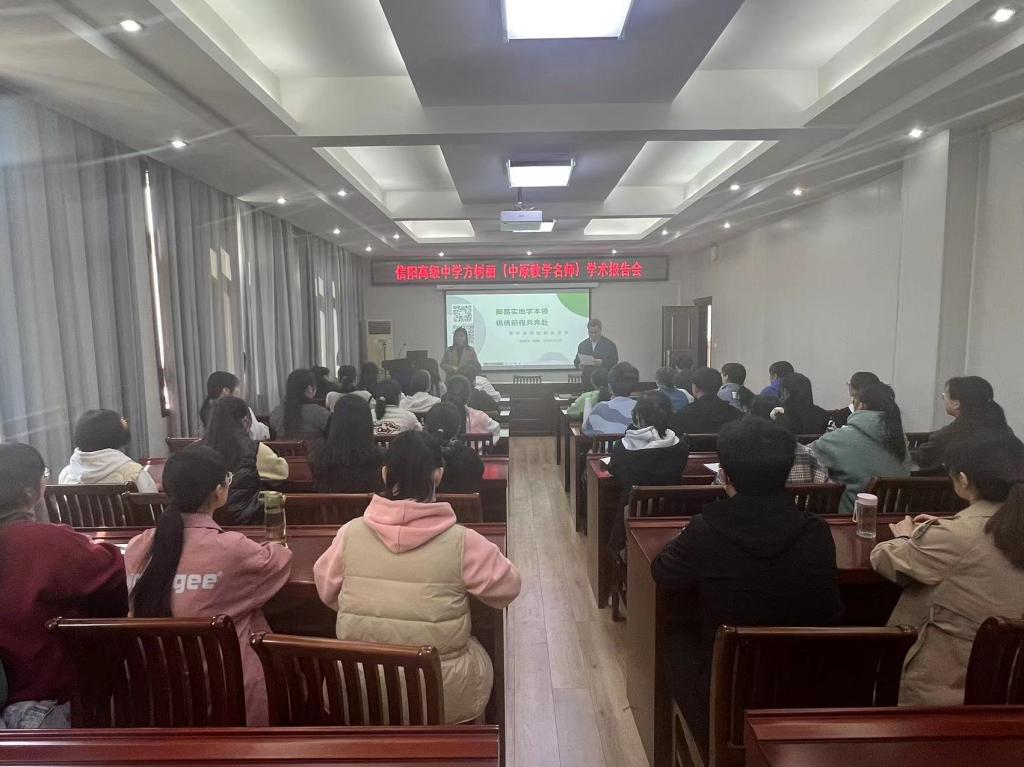 hg皇冠官网