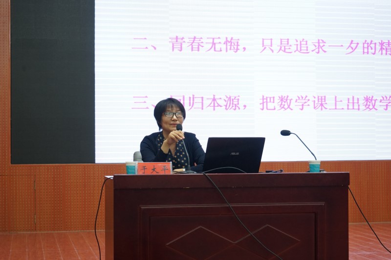 hg皇冠官网
