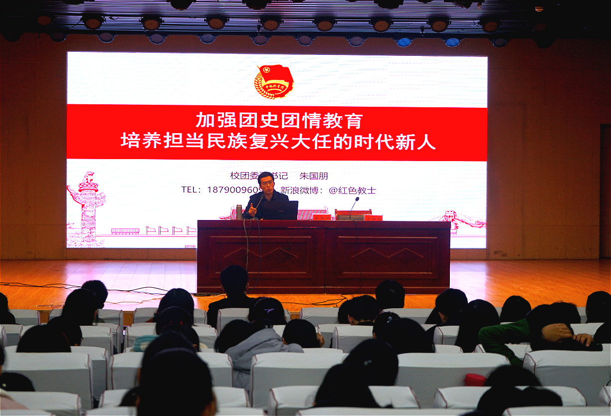 hg皇冠官网
