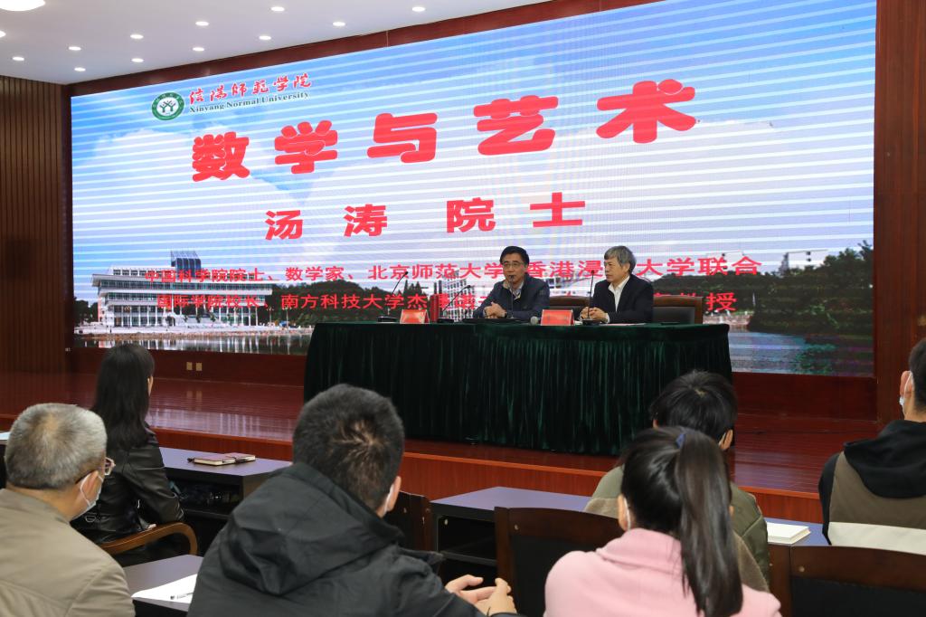 hg皇冠官网