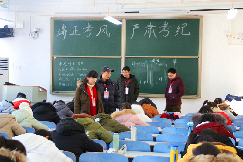 hg皇冠官网
