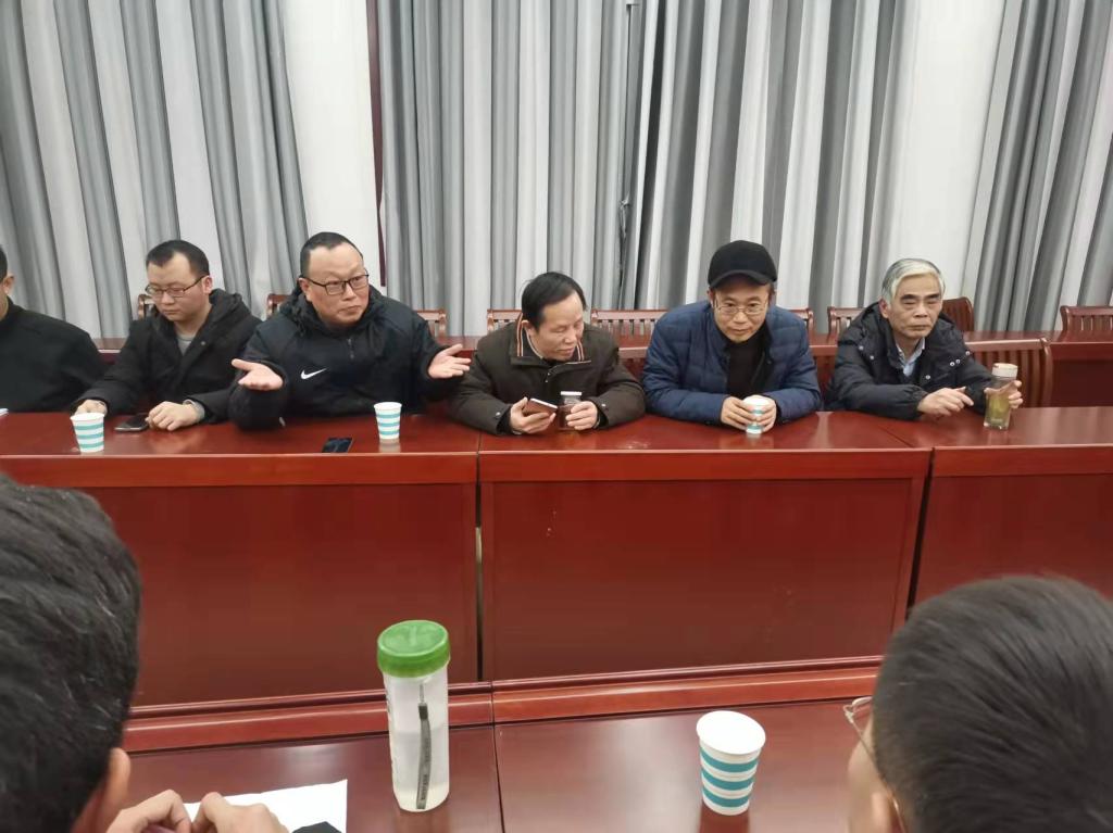 hg皇冠官网