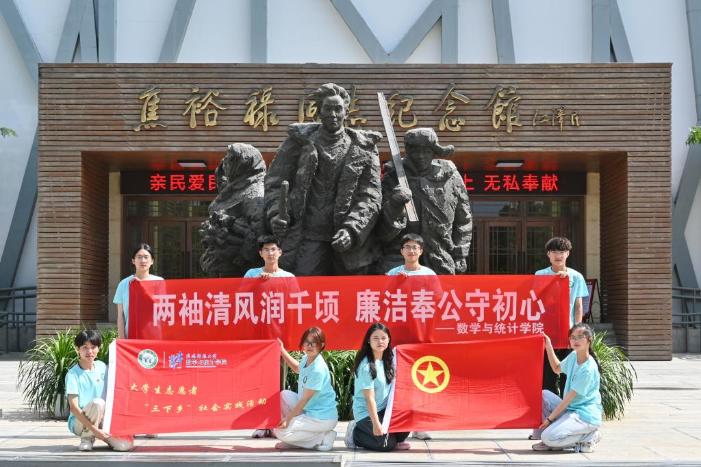 hg皇冠官网