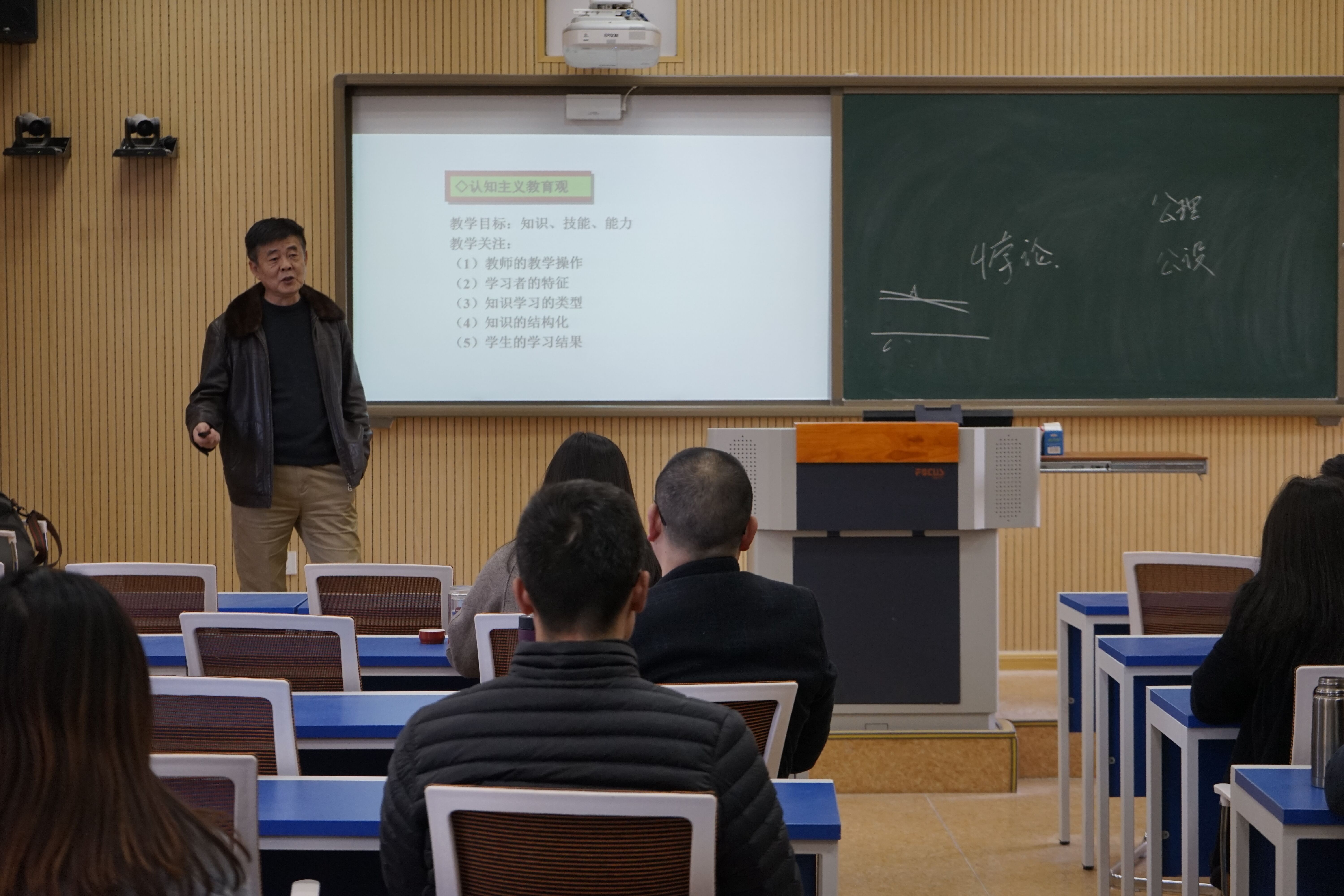 hg皇冠官网