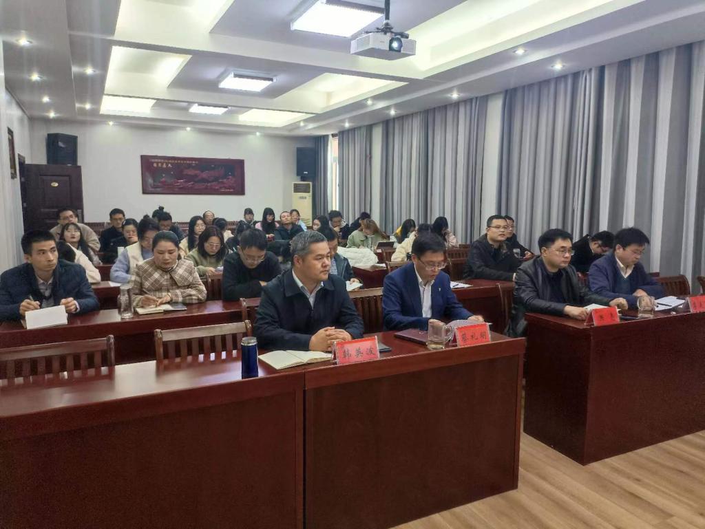 hg皇冠官网