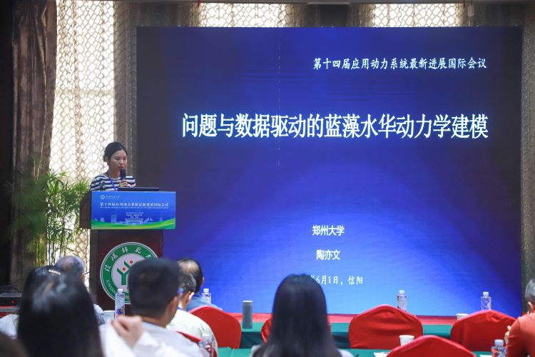 hg皇冠官网