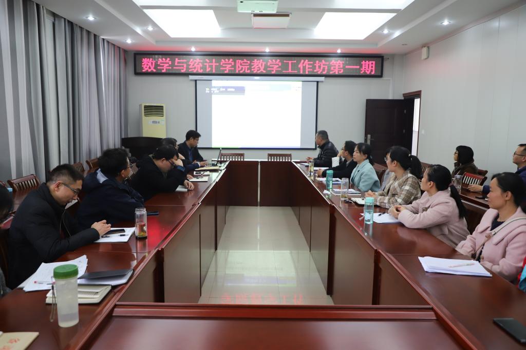 hg皇冠官网
