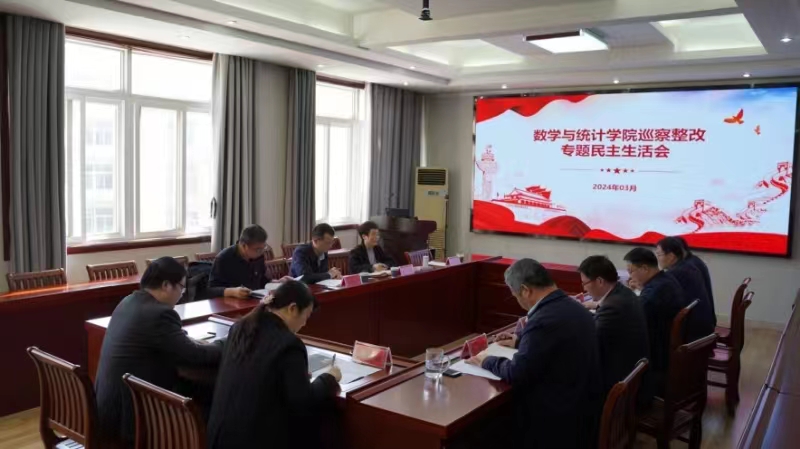 hg皇冠官网