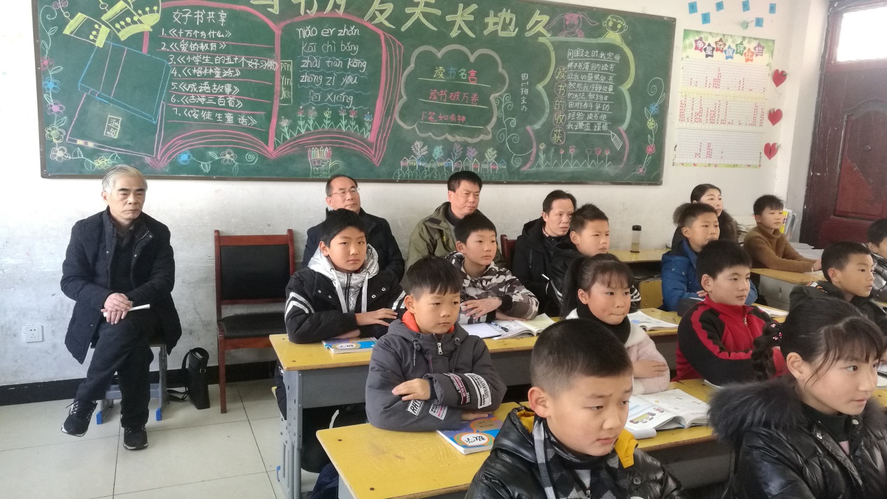hg皇冠官网