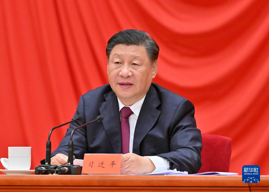 hg皇冠官网