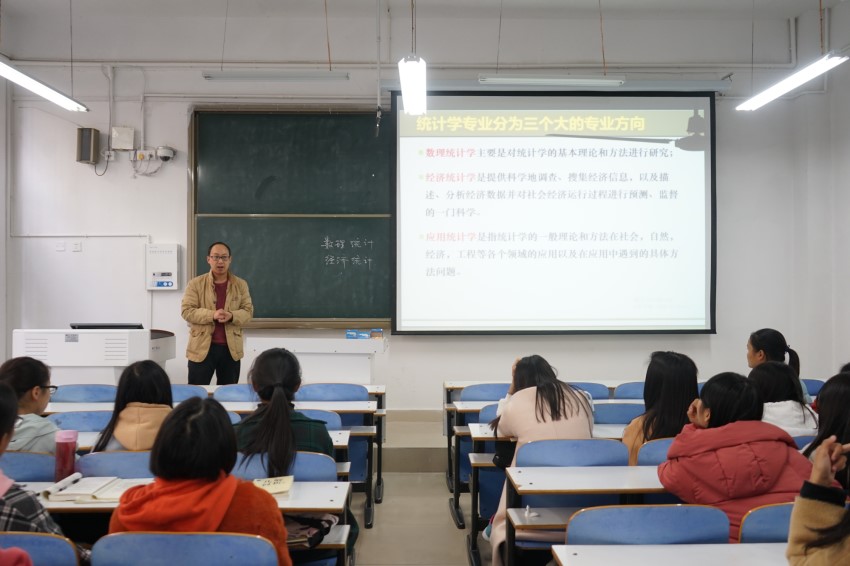 hg皇冠官网