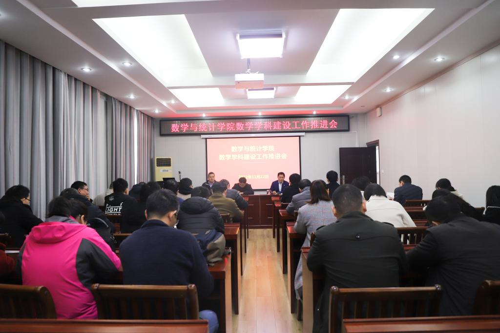 hg皇冠官网