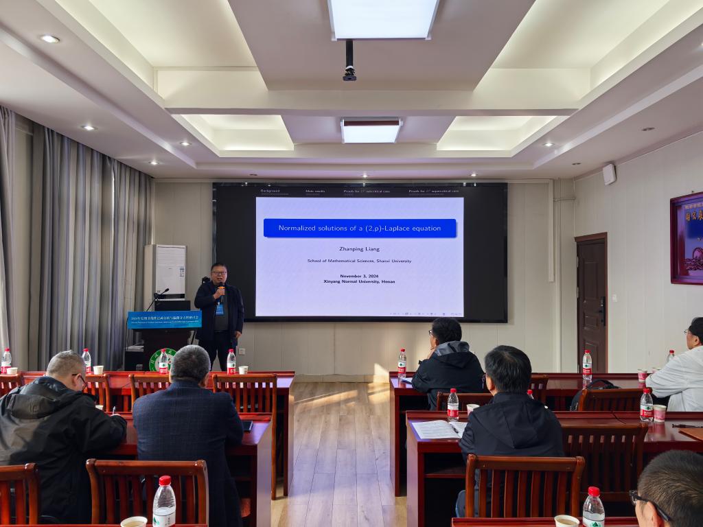 hg皇冠官网