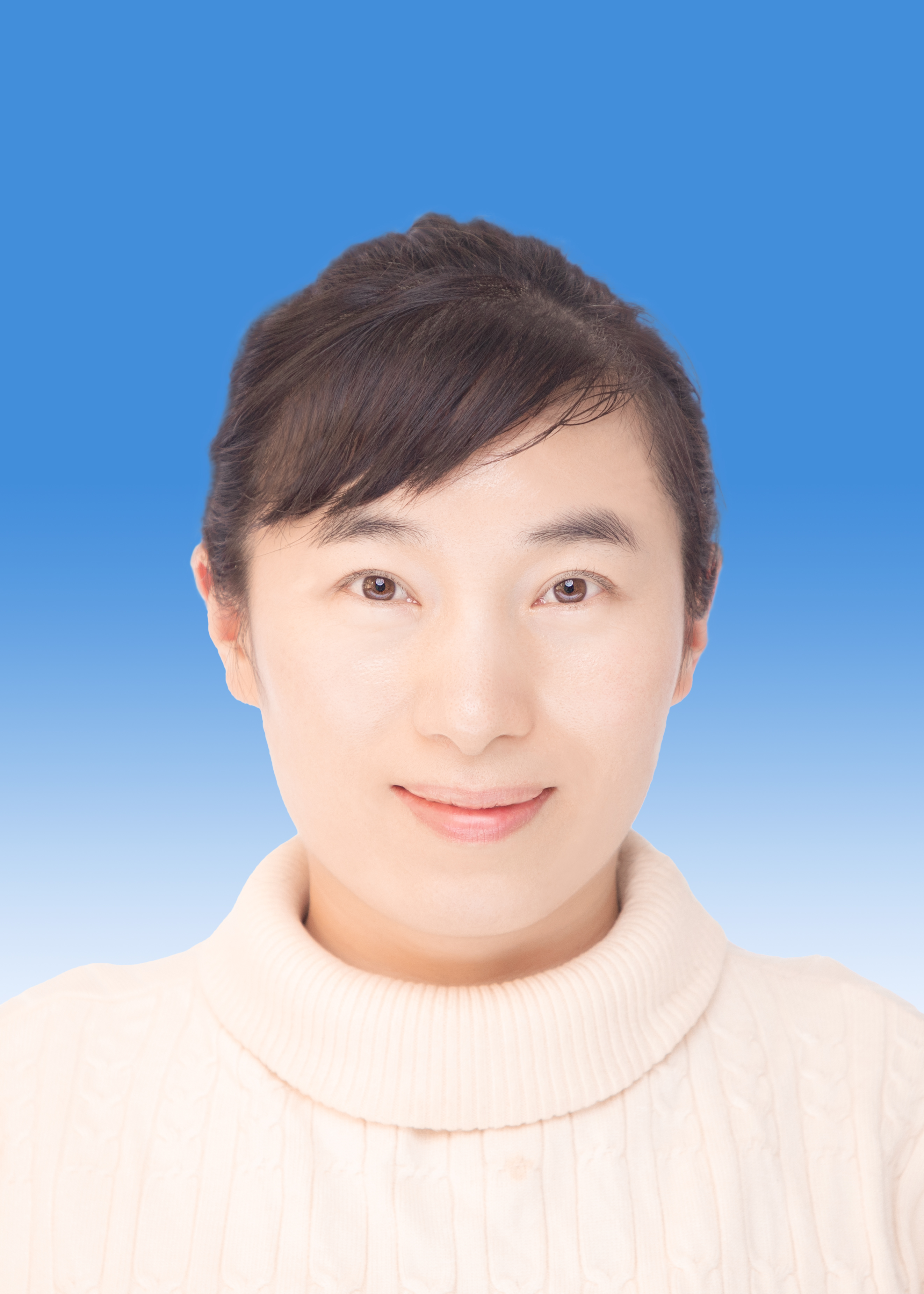hg皇冠官网