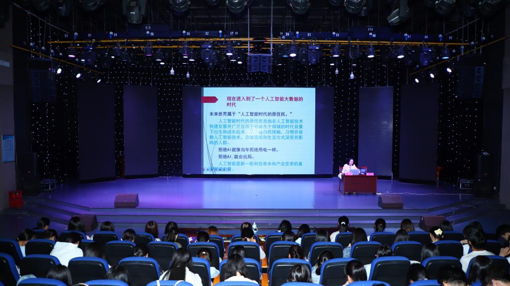 hg皇冠官网